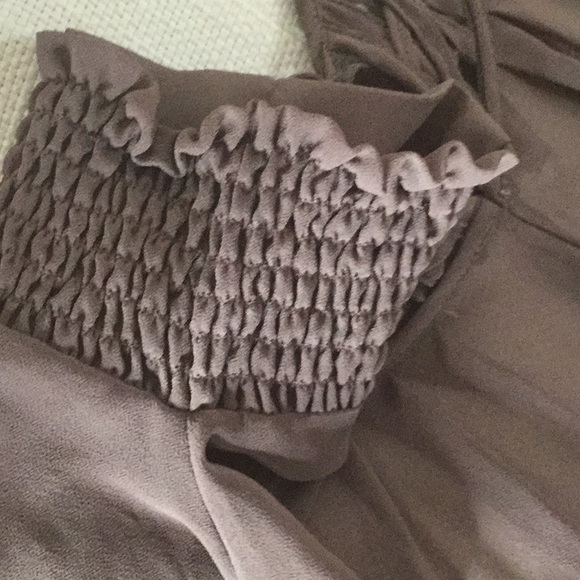 Blouse - Picture 2 of 2